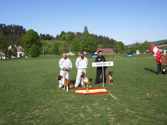 www.atibox.net * www.euroboxer.eu * www.boxergenealogia.eu
